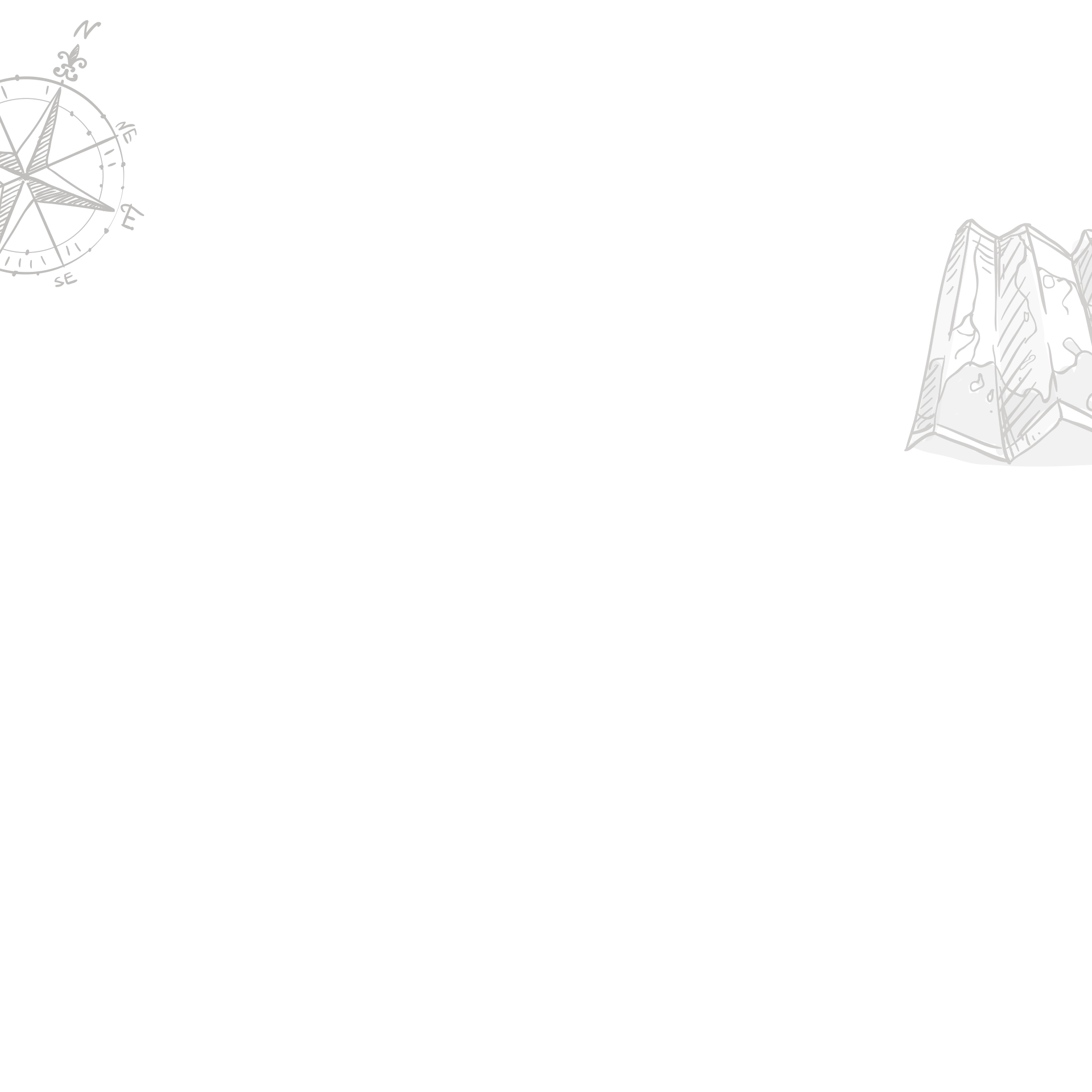 parallax background