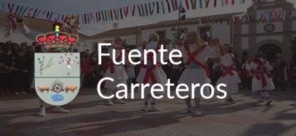 Fuente Carreteros Turismo Córdoba