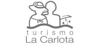 La Carlota turismo Cordoba