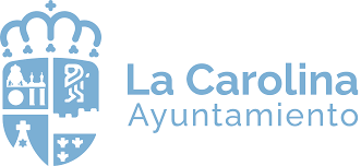 Logo La Carolina Jaen