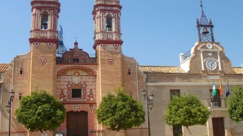 fuente-palmera-cordoba