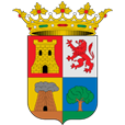 logo Carboneros jaen