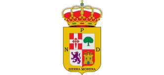 logo montizón turismo jaen