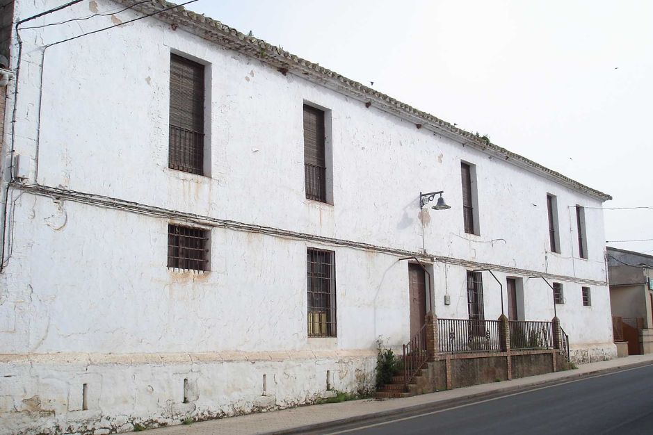 El póstito montizon
